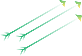 Securing digital future