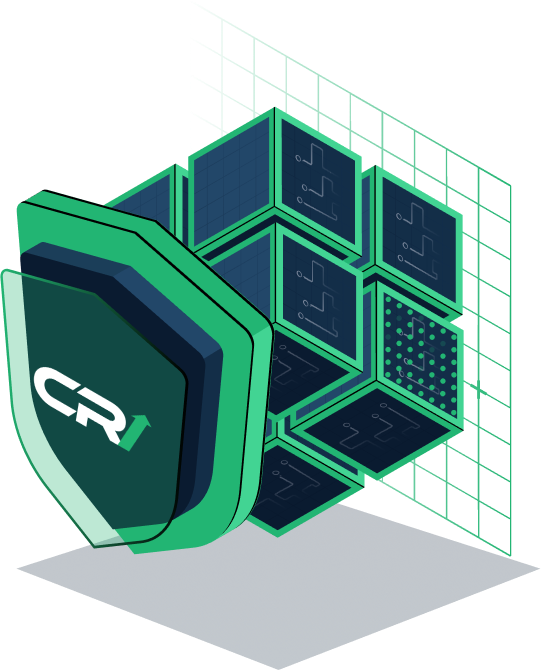 Securing digital future