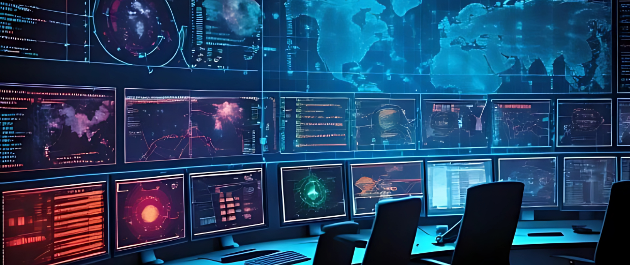 Ransomware Resurgence: What To Know and How to Stay Safe