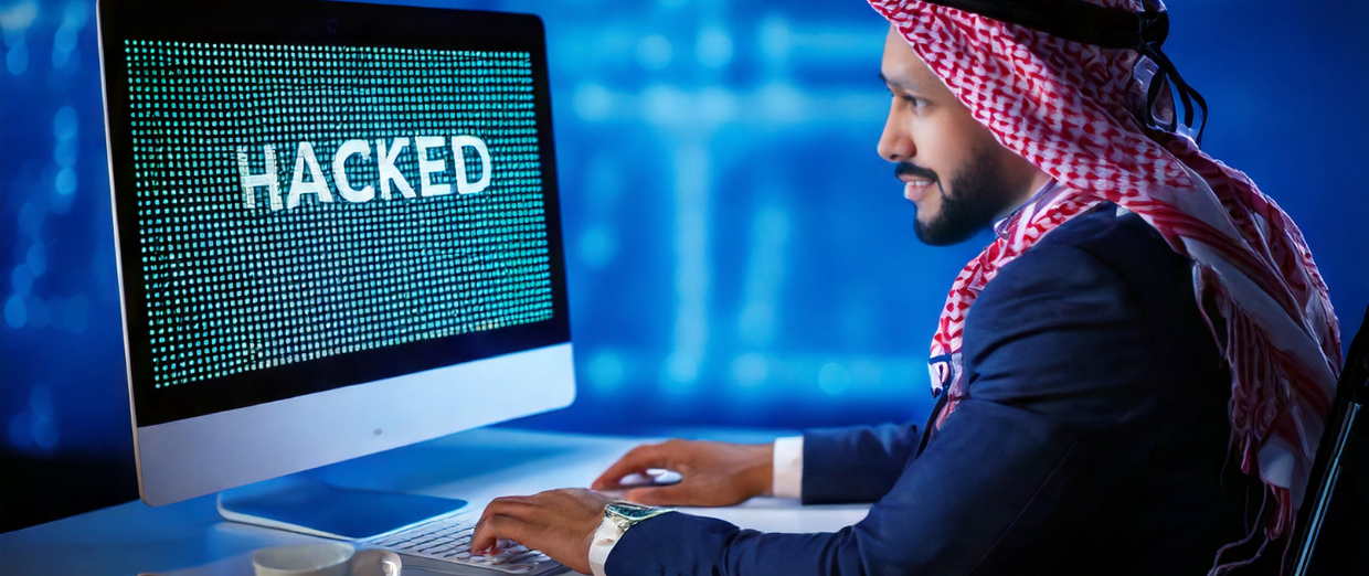 Don't Get Caught Flat-Footed: Why a Robust Incident Response (IR) Plan is Essential for Your SOC